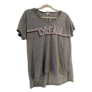 PJ Salvage Dream Shirt
